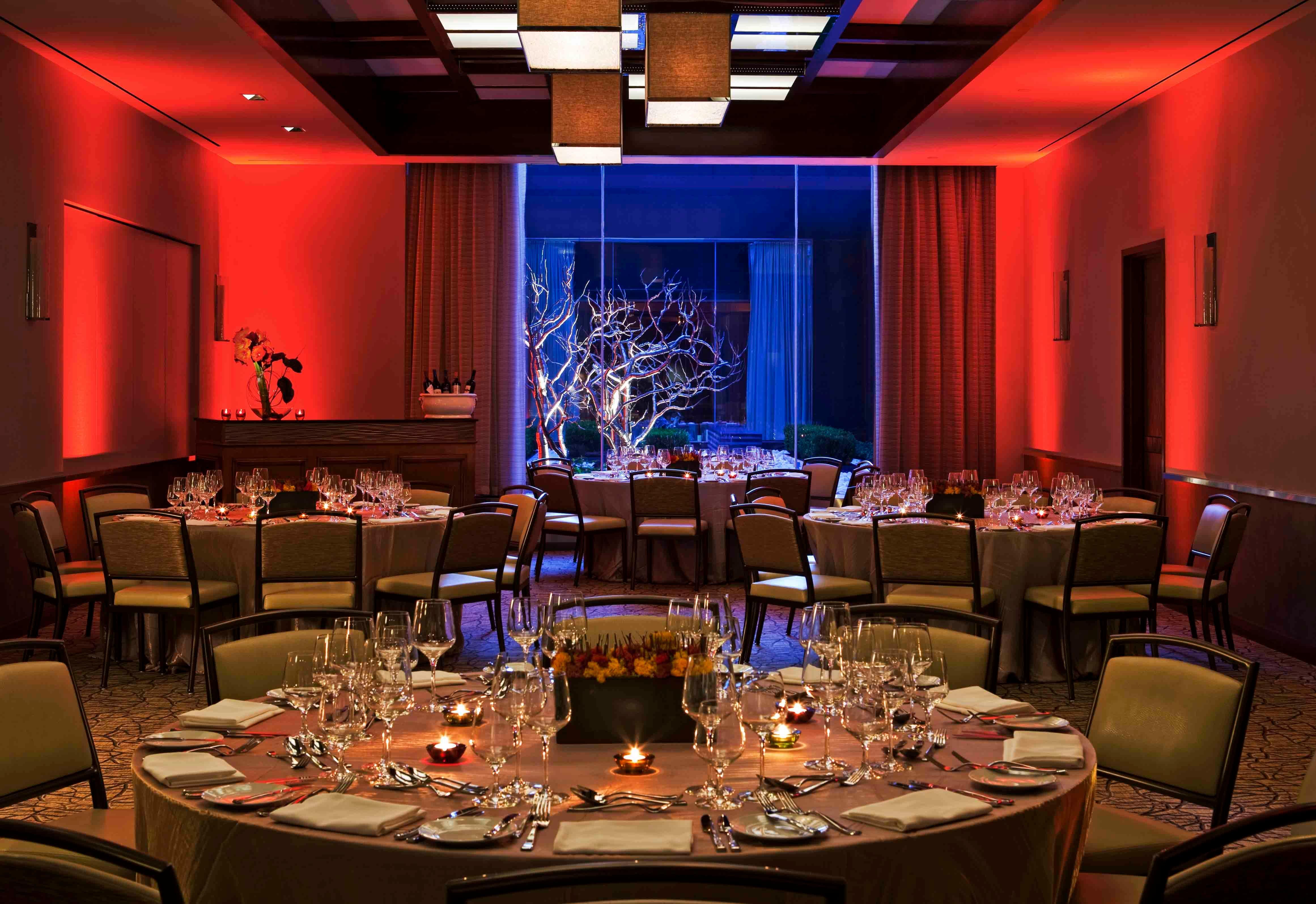Intercontinental New York Times Square By Ihg Hotel Exterior photo